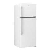 Beko 974509 MB Buzdolabı