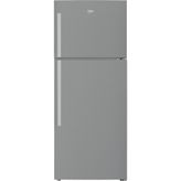 Beko 974509 MI Buzdolabı