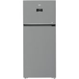 Beko 978556 EI Inox Buzdolabı