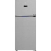 Beko 978590 EI Inox Buzdolabı