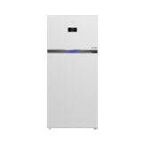 Beko 983628 EB Buzdolabı