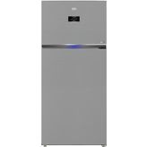 Beko 983628 EI Inox Buzdolabı