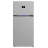 Beko 983630 EI Inox Buzdolabı