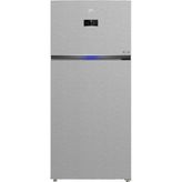 Beko 983650 EI Inox Buzdolabı