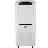Beko AC 7030 Uzaktan Kumandalı İyonizer Vantilatör
