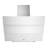 Beko ADE-62540B Ankastre Davlumbaz