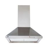 Beko ADV-5160 I Ankastre Davlumbaz