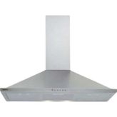 Beko ADV-5310I Ankastre Davlumbaz