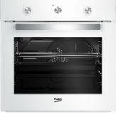 Beko AFM 24100 B Ankastre Fırın
