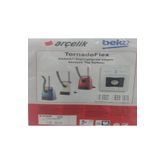 BEKO Arçelik Tornado Flex Süpürge Toz Torbası