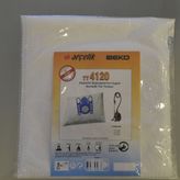 Beko - Arçelik TT 4120 Toz Torbası