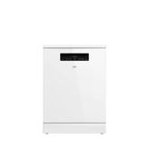 Beko B 710 BC Bulaşık Makinesi