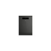 Beko B 710 GC Bulaşık Makinesi
