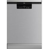 Beko B 710 I Bulaşık Makinesi