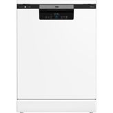Beko B 811 b Bulaşık Makinesi