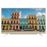 Beko B32L 6760 5W LED TV