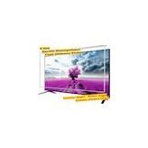 Beko B32L44110B 32 İNÇTv Ekran Koruyucu