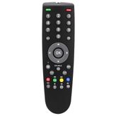 Beko B32LEM2B LED TV Kumandası