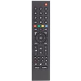 Beko B40lb5533 Lcd Led Tv Kumandası