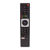 Beko B43 B 880 B Android Led Tv Kumandası