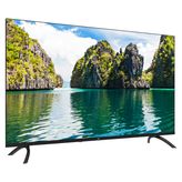 Beko B43 D 500 B 43 inç 109 Ekran Full HD LED TV