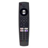Beko B50 B 880 B Android Led Tv Kumandası