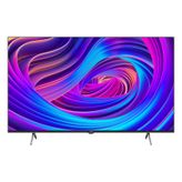 Beko B50 E 895 A 50 inç 127 Ekran 4K Ultra HD Android LED TV