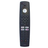 Beko B65 B 880 B Android Led Tv Kumandası