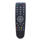 Beko B65 B 970 A Android Led Tv Kumandası