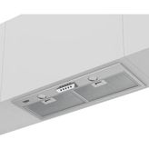 Beko BAG 7230 I Gömme Aspiratör
