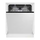 Beko BB 252 Ankastre Bulaşık Makinesi