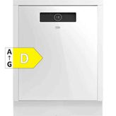 Beko BBC 160 B 6 Programlı Bulaşık Makinesi
