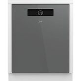 Beko BBC 160 G 6 Programlı Ankastre Bulaşık Makinesi