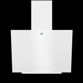 Beko BDE 6041 B1 Duvar Tipi Davlumbaz