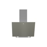 Beko BDE 6050 G1 Duvar Tipi Davlumbaz