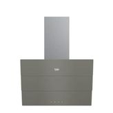 Beko BDE 6053 G Davlumbaz