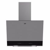 Beko BDE 6062 I Duvar Tipi Anksatre Davlumbaz