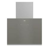 Beko BDF 6050 G Davlumbaz