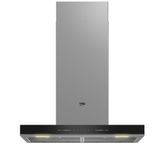 Beko BDT 6062 S Duvar Tipi Davlumbaz