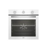 Beko Bfc 320 B Beyaz Fırın