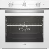 Beko BFC 631 B Ankastre Fırın