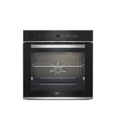 Beko BFC 749 S Ankastre Fırınlar