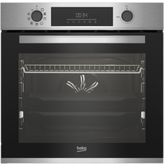 Beko BFM 531 I Ankastre Fırın