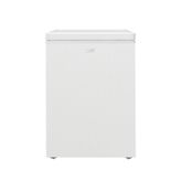 Beko BK 3104 Derin Dondurucu