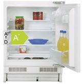 Beko BK 7625 YSTA Buzdolabı
