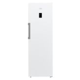 Beko BK-7681 Ankastre Derin Dondurucu
