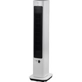 Beko Bk Afh 7100 Kule Tipi Vantilatör - Beyaz