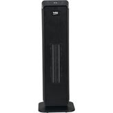 Beko BK CHF BD 2000 watt Seramik Isıtıcı