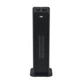 Beko BK CHF BM 2000 watt Seramik Isıtıcı