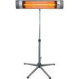 Beko BK II 2500 M Infrared Isıtıcı